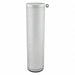 Inner Air Filter Round
