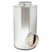 Air Filter Round