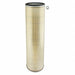 Air Filter Round