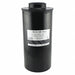 Air Filter Round