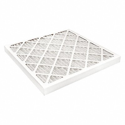 Air Filter Panel