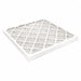 Air Filter Panel