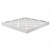 Industrial Air Filter Rect