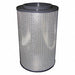 Air Filter Radial