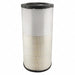 Air Filter Radial
