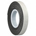 Double Sided Foam Tape 5 yd L 3/4 W