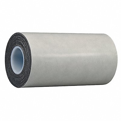 Double Sided Foam Tape 5 yd L 6 W