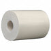 Double Sided Foam Tape 5 yd L 12 W