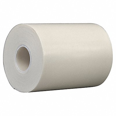 Double Sided Foam Tape 5 yd L 6 W