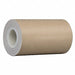 Double Sided Foam Tape 5 yd L 6 W