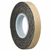 Double Sided Foam Tape 5 yd L 3/4 W