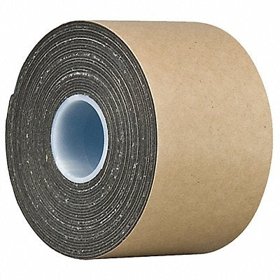 Double Sided Foam Tape 5 yd L 6 W