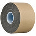 Double Sided Foam Tape 5 yd L 12 W