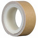 Double Sided Foam Tape 5 yd L 3/4 W