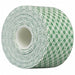 Double Sided Foam Tape 5 yd L 3 W