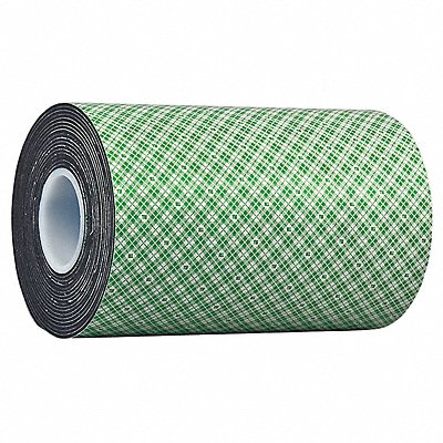 Double Sided Foam Tape 5 yd L 6 W