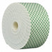 Double Sided Foam Tape 5 yd L 3 W