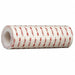 Double Sided VHB Foam Tape 1 yd L 6 W