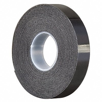 Double Sided VHB Foam Tape 5 yd L 3/4 W