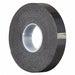 Double Sided VHB Foam Tape 5 yd L 1/2 W