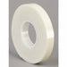 Double Sided VHB Foam Tape 5 yd L 1 W