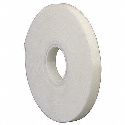 Double Sided VHB Foam Tape 5 yd L 1/2 W