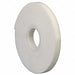 Double Sided VHB Foam Tape 5 yd L 1 W