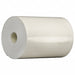 Double Sided VHB Foam Tape 5 yd L 6 W