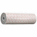 Double Sided VHB Foam Tape 5 yd L 6 W