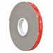 Double Sided VHB Foam Tape 5 yd L 2 W