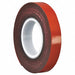 Double Sided VHB Foam Tape 5 yd L 2 W