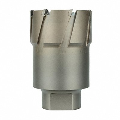 Annular Cutter 4in Carbide