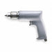 Drill Air-Powered Pistol Grip 1/2 in