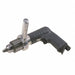 Drill Air-Powered Pistol Grip 1/2 in