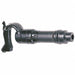 Air Hammer 2 in Stroke L 2 400 bpm
