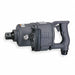 Impact Wrench Air Powered 6000 rpm