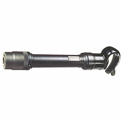 Air Hammer 3 1/2 in Stroke L 2 300 bpm