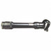Air Hammer 3 1/2 in Stroke L 2 300 bpm