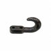 Tow Hook Forged 10000 Lb Black PK2