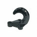 Tow Hook Heavy Duty