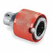 PTO Quick Coupling For 5/8 Shft