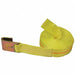 Tie Down Strap Ratchet (Not Incld) 25ft.