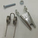 Latch Kit For New Profile Eye Hook