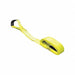 Recovery Strap 26 ft Overall L Yellow