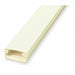 Raceway Series Eclipse PN05 8 ft Ivory