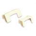 Reducer Adapter Ivory Adapters