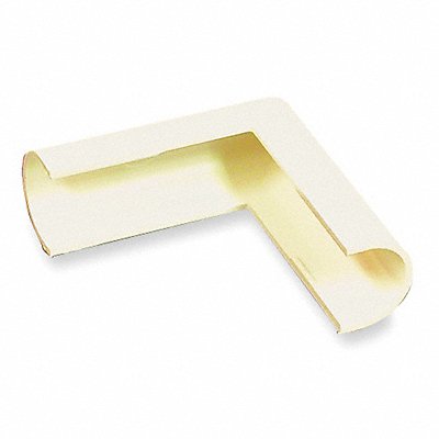 External Elbow Ivory Elbows