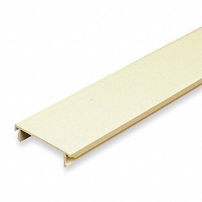 Cover Ivory PVC 40N2 Series Covers