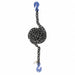 Chain Slings Foundry Hook Style 10 Chain