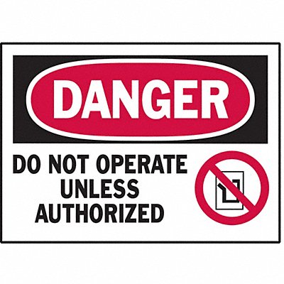 Label 3 1/2 inx5 in Polyester PK5